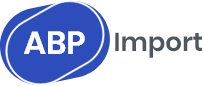 icon-abp_import