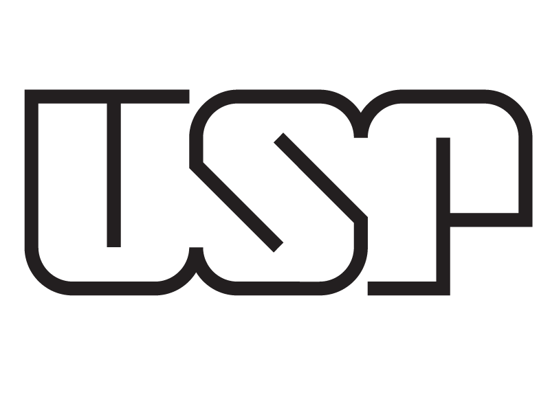 usp-logo-png (1)